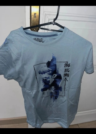 TEE shirt imprimé, marque: Yu-Gi-Oh!, état: Très bon état, taille: M, 5,00 €, 5,95 € Protection acheteurs incluse