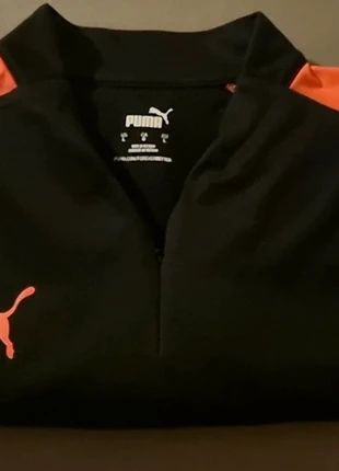 Sweat-shirt d'entraînement/sport Puma, marca: Puma, estado: Nuevo con etiquetas, tamaño: L, 14,99 €, 16,44 € Protección al comprador incluida