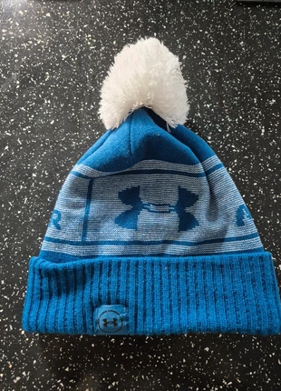 Under Armour, brand: Under Armour, condition: New without tags, £12.00, £13.30 includes Buyer Protection