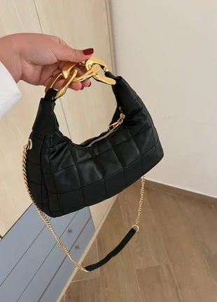 Borsa nera, état: Très bon état, 4,00 €, 4,90 € Protection acheteurs incluse