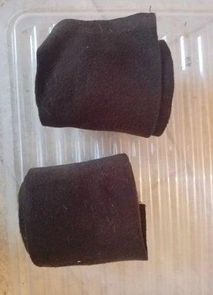 Lot 2 bandes, brand: Inconnu, condition: Very good, €1.00, €1.75 includes Buyer Protection