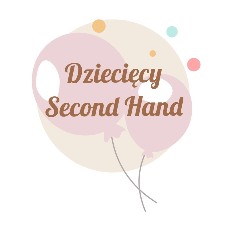 dzieciecy2ndhand profile picture