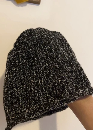 Cappello donna mélange, marque: Donna, état: Neuf sans étiquette, 1,00 €, 1,75 € Protection acheteurs incluse