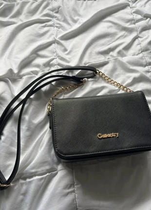 Petit sac à main pour femme, à bandoulière réglable, comme neuf, jamais utilisé, en cuir,, marque: Vintage Dressing, état: Très bon état, 30,00 €, 32,20 € Protection acheteurs (Pro) incluse