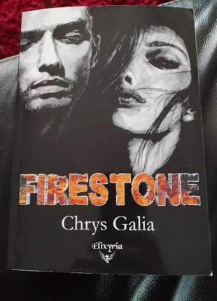 Livre, staat: Heel goed, € 8,00, € 9,10 inclusief Kopersbescherming