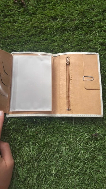 Lot portefeuille / porte monnaie Chipie - photo numéro 12