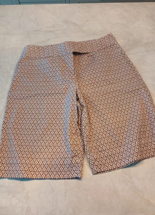 Knee length shorts. Great for golf., brand: Talbots, condition: Very good, size: S / UK 8-10, £1.50, £2.28 includes Buyer Protection
