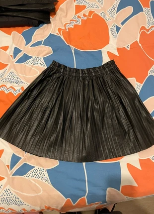 Jupe femme taille 40, marke: Cache Cache, zustand: Gut, größe: L / 40 / 12, 2,00 €, 2,80 € inklusive Vinted-Käuferschutz