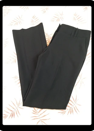 Pantalon Fluide Yessica, brand: Yessica, condition: Very good, size: L / 40 / 12, €8.00, €9.10 includes Buyer Protection