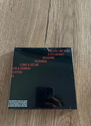 cd hamza mania édition limité, condition: New with tags, €27.00, €29.05 includes Buyer Protection