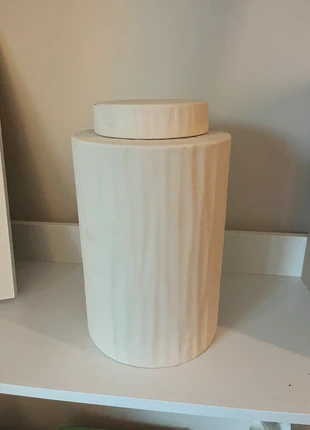 Tesco ceramic vase, brand: Tesco, condition: Good, €12.00, €13.30 includes Buyer Protection