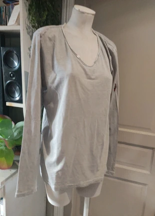 T-shirt Dn Sixty seven 67 ''C9'', marke: 67 DN Sixty seven, zustand: Gut, größe: L, 5,00 €, 5,95 € inklusive Vinted-Käuferschutz