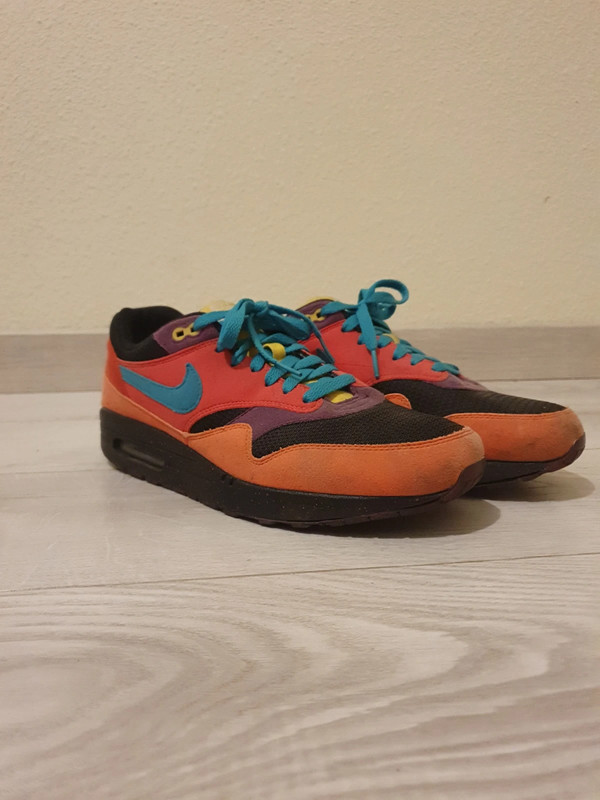 Nike air max 1 Vinted