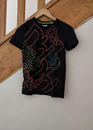 🎀 tee shirt garçon 🎀, condition: Very good, size: 11 years / 146 cm, €2.00, €2.80 includes Buyer Protection