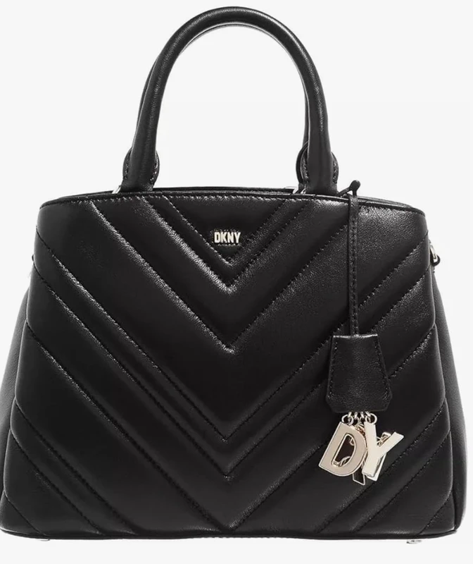 Joli sac