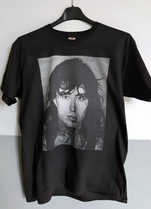 T-shirt nera | Falling in Reverse | Popular Monster, marque: nobrand, état: Très bon état, taille: M, 13,00 €, 14,35 € Protection acheteurs (Pro) incluse