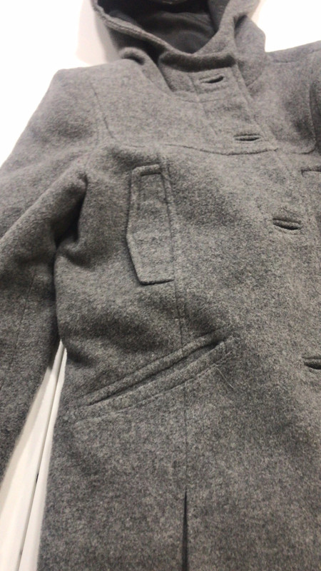 Zara kids alcazar de san juan sale