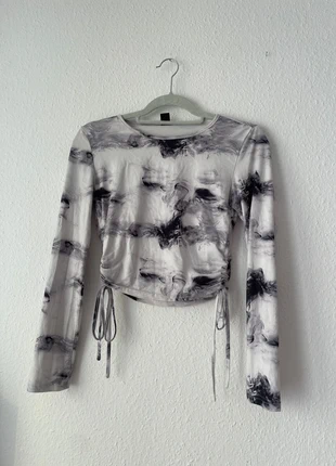 Farbspiel, brand: Sonstiges, condizioni: Ottime, taglia: M / IT 42 / EU 38, €6.00, €7.00 include la Protezione acquisti