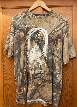 Gearsuck skate camo t shirt size L, brand: gearsuck, condition: Very good, size: L, £15.00, £16.45 includes Buyer Protection