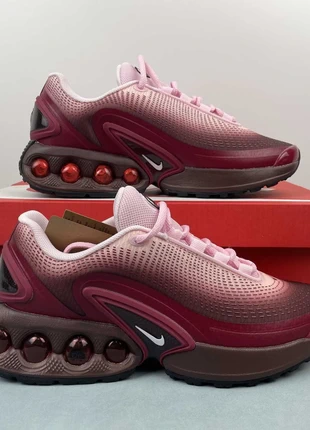 NIKE Air Max Dn – Toutes tailles & modèles disponibles, marque: Nike, état: Neuf avec étiquette, taille: Autre, 95,00 €, 100,45 € Protection acheteurs incluse