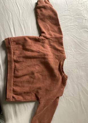 Pull Hema Taille 86, marque: Hema, état: Très bon état, taille: 18-24 mois / 86 cm, 2,50 €, 3,33 € Protection acheteurs incluse