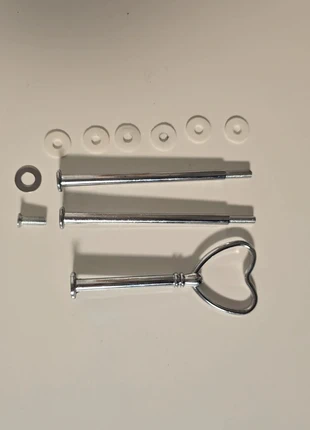 1 diy etagere standaard, état: Neuf sans étiquette, 5,00 €, 5,95 € Protection acheteurs incluse