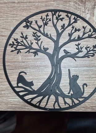 Décoration murale, marque: Impression, état: Neuf sans étiquette, 3,00 €, 3,85 € Protection acheteurs (Pro) incluse