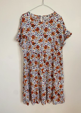 Robe Asos , marke: ASOS, zustand: Sehr gut, größe: L / 40 / 12, 15,00 €, 16,45 € inklusive Vinted-Käuferschutz