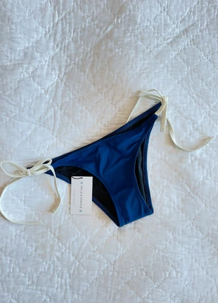 Bas de maillot de bain Solid&stiped, brand: Solid & Striped, condition: New with tags, size: S / 36 / 8, €45.00, €47.95 includes Buyer Protection Pro