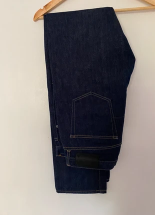 Wings + horns jeans size 34, brand: wings horns, condition: New without tags, size: M, £34.00, £36.40 includes Buyer Protection