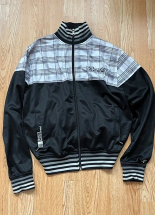 Rivaldi Jacket, brand: Rivaldi, condition: Very good, size: S, £10.00, £11.20 includes Buyer Protection