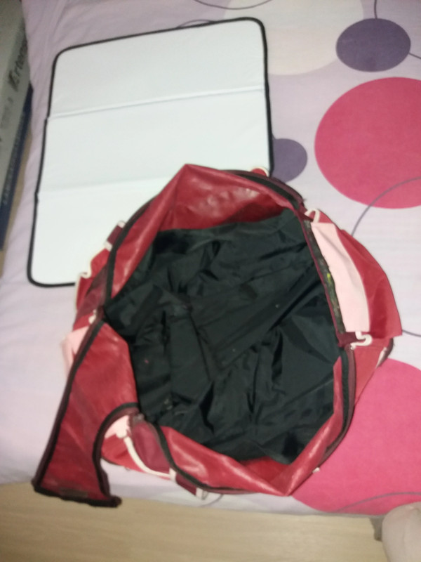 Sac A Langer Bebe Confort Rose Prune Vinted Sac A Langer Bebe Confort Rose Prune Vinted