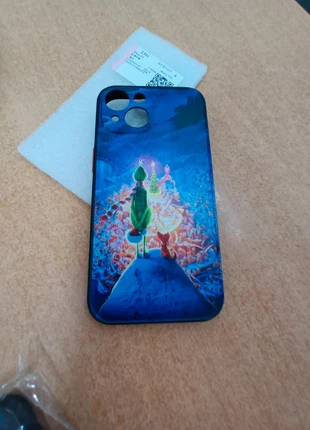 Capa Iphone15, marque: Apple, état: Neuf avec étiquette, 5,00 €, 5,95 € Protection acheteurs incluse