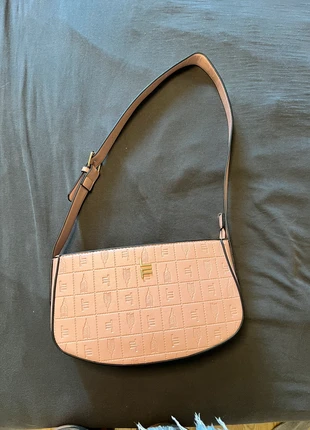Tasche, marke: London Fog, zustand: Sehr gut, 6,00 €, 7,00 € inklusive Vinted-Käuferschutz