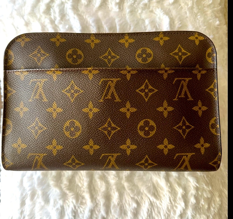 Orsay clutch hotsell