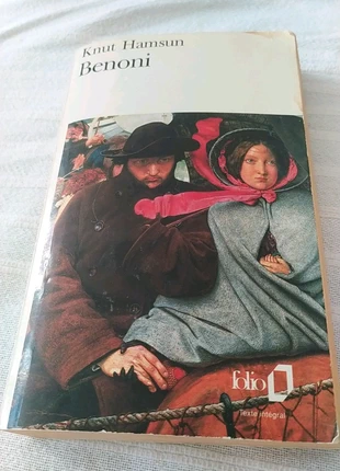 Benoni, condition: Satisfactory, €1.00, €1.75 includes Buyer Protection