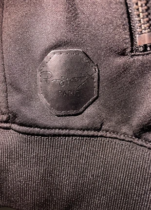 Veste de survêtement project x Paris, marke: Project X, zustand: Sehr gut, größe: S / 36 / 8, 10,00 €, 11,20 € inklusive Vinted-Käuferschutz