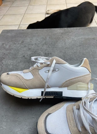 BasketsPuma, marque: Puma, état: Neuf sans étiquette, taille: 38, 50,00 €, 53,20 € Protection acheteurs incluse