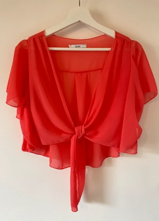 Coprispalle Zuiki taglia unica, marque: Zuiki, état: Très bon état, taille: Taille unique, 2,00 €, 2,80 € Protection acheteurs incluse