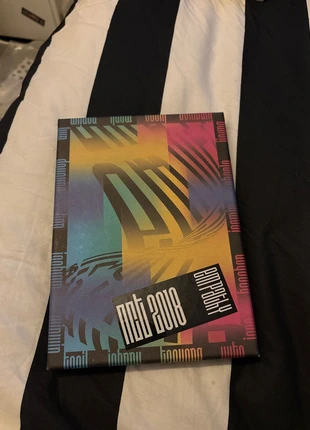 NCT 2018 Album, condition: Very good, £10.00, £11.20 includes Buyer Protection