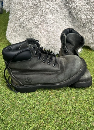 Chaussures Timberland t 35, brand: Timberland, condition: Good, size: 35, €5.00, €5.95 includes Buyer Protection