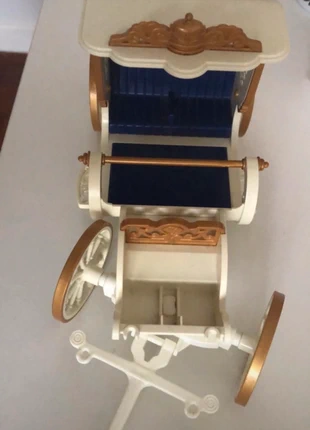 Jouet Playmobil , marca: Playmobil, estado: Muy bueno, 3,70 €, 4,59 € Protección al comprador incluida