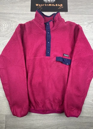 Veste Polaire Patagonia Homme L, marca: Patagonia, estado: Muito bom, tamanho: L, €49.90, €53.10 inclui Proteção do Comprador