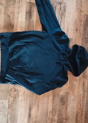 C en A hoodie maat m, merk: C&A, staat: Heel goed, maat: M, € 2,00, € 2,80 inclusief Kopersbescherming