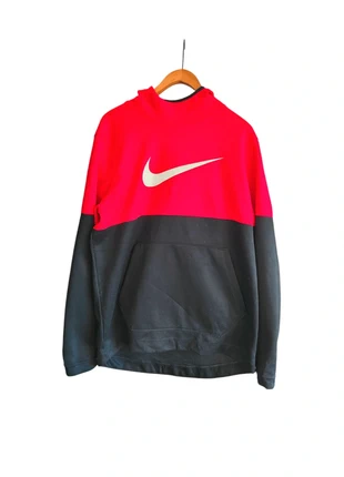 Nike Veste, marque: Nike, état: Neuf sans étiquette, taille: L, 18,00 €, 19,60 € Protection acheteurs (Pro) incluse