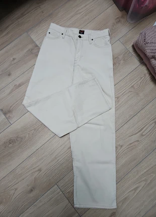 Jean LEE, brand: Lee, condition: New with tags, size: S / 36 / 8, €18.00, €19.60 includes Buyer Protection