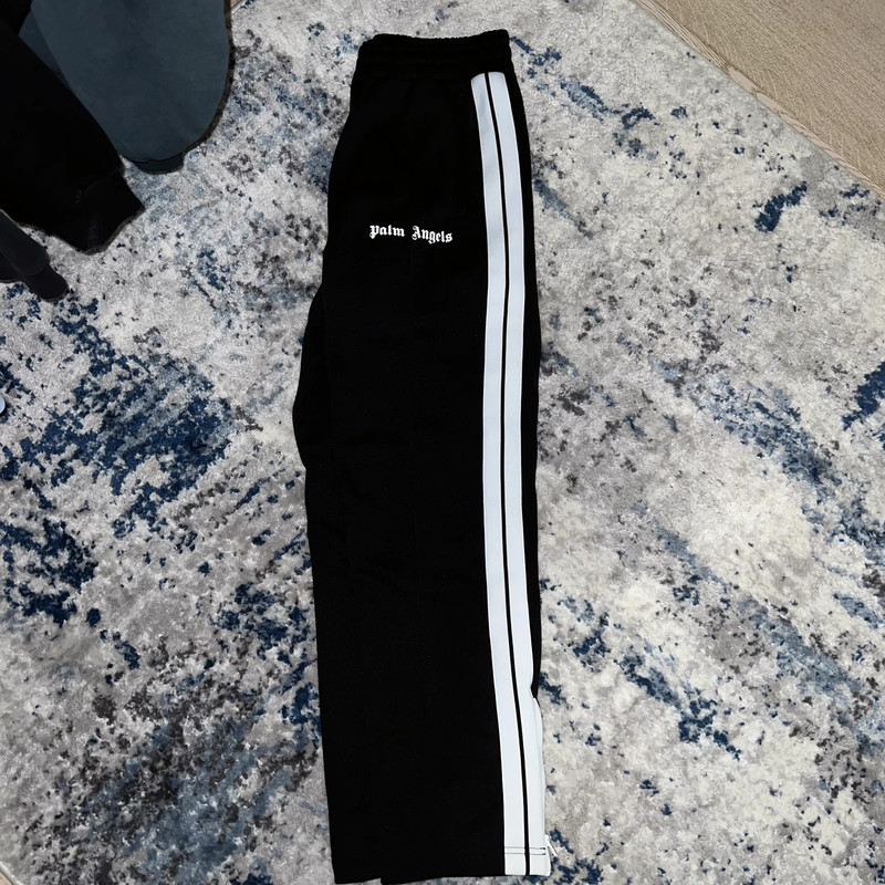 Palm Angels Pants Vinted