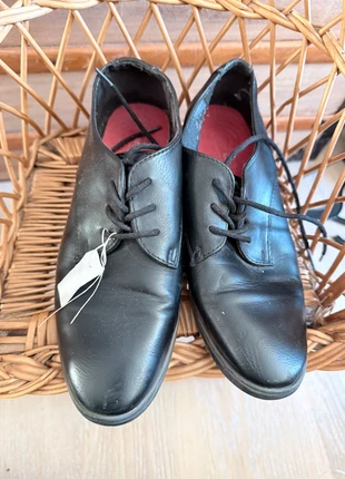 Chaussure de ville homme t 39, marque: Gémo, état: Bon état, taille: 39, 4,00 €, 4,90 € Protection acheteurs (Pro) incluse