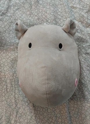 Trophé, marca: Peluche, estado: Muy bueno, tamaño: Talla única, 8,00 €, 9,10 € Protección al comprador incluida