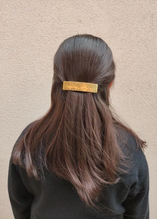 Barrette , estado: Nuevo con etiquetas, 15,00 €, 16,45 € Protección al comprador Pro incluida